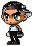 LuisG